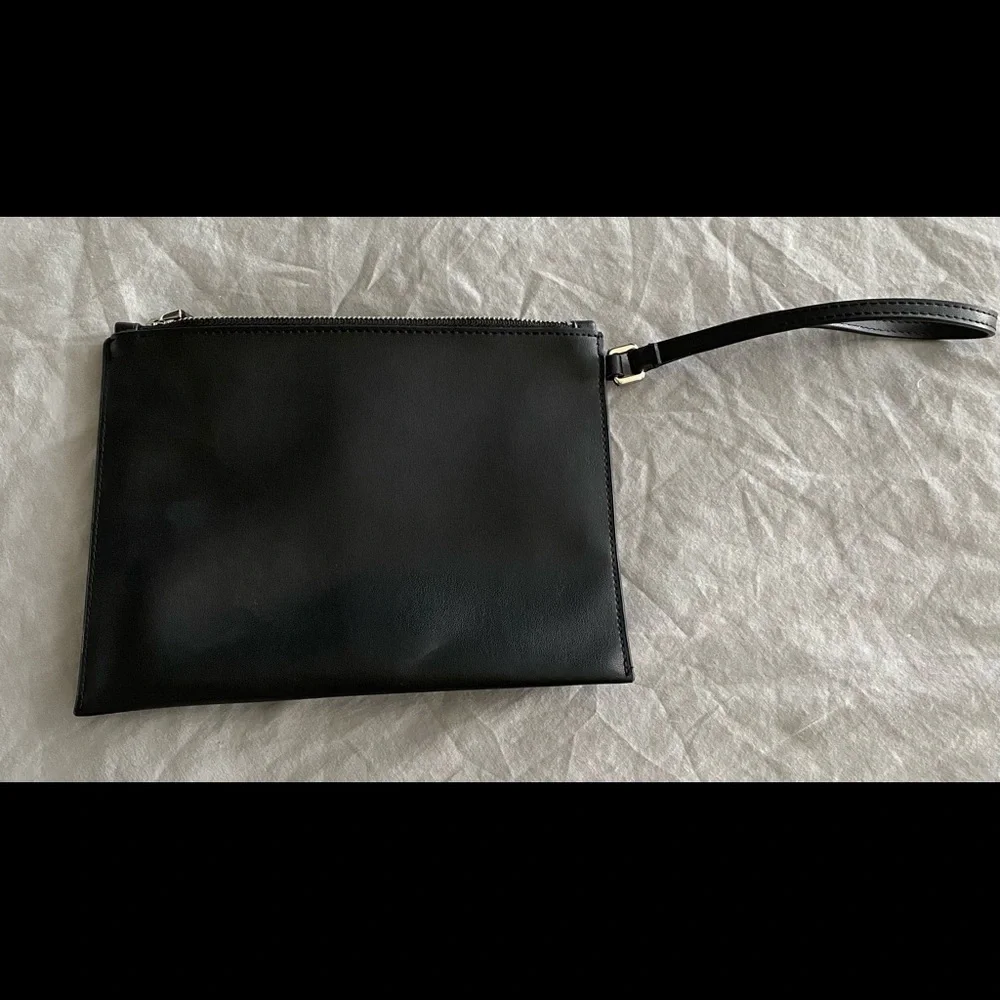 Wristlet - Picture 2 of 2